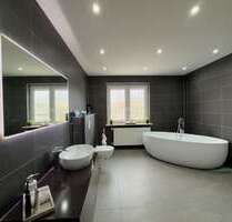 Haus zum Kaufen in Schwandorf 499.000,00 € 181 m²