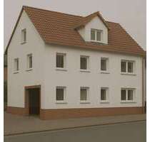 Haus zum Kaufen in Stockstadt am Rhein 449.000,00 € 291 m²