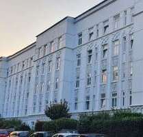 Wohnung zum Kaufen in Hamburg Eppendorf 349.000,00 € 49 m² - Hamburg / Eppendorf