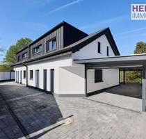 Haus zum Mieten in Krefeld 2.170,00 € 127.55 m²