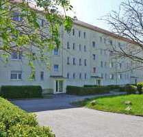 Wohnung zum Mieten in Limbach-Oberfrohna 285,00 € 50.85 m²