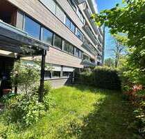Wohnung zum Kaufen in Tamm 235.000,00 € 64 m²