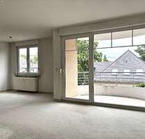 Wohnung zum Mieten in Cottbus 900,00 € 96.04 m²