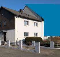 Haus zum Kaufen in Waghäusel 489.000,00 € 150 m²