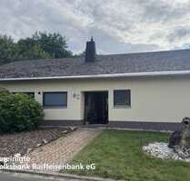 Haus zum Kaufen in Morbach-Gonzerath-Gonzerath 189.000,00 € 190 m²