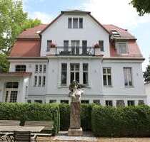 Wohnung zum Mieten in Berlin 3.172,50 € 181.3 m²