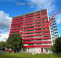 Wohnung zum Kaufen in Sankt Augustin 79.000,00 € 40 m²