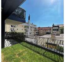 Wohnung zum Kaufen in München 2.499.000,00 € 90 m²