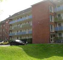Wohnung zum Mieten in Buxtehude 515,00 € 49 m²