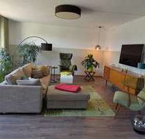 Wohnung zum Kaufen in Nersingen 420.000,00 € 130 m²