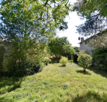 Grundstück zu verkaufen in Kühlungsborn 690.000,00 € 2006 m²