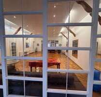 Haus zum Kaufen in Himmelpfort 749.000,00 € 555 m²