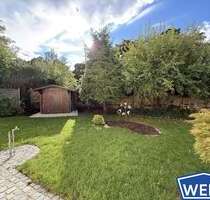 Haus zum Kaufen in Sauerlach 898.000,00 € 140 m²