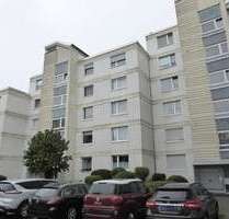 Wohnung zum Kaufen in Bad Nauheim 190.000,00 € 68 m²