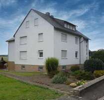 Haus zum Kaufen in Wahlenau 339.000,00 € 293.39 m²