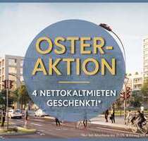 Wohnung zum Mieten in Berlin 1.660,00 € 82.6 m²