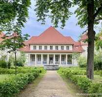 Wohnung zum Kaufen in Berlin Buch 469.000,00 € 103 m² - Berlin / Buch