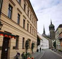 Wohnung zum Mieten in Lutherstadt Wittenberg 1.200,00 € 162.17 m²