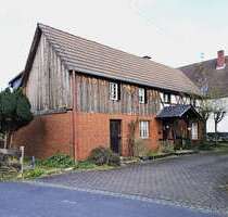 Haus zum Kaufen in Hennef (Sieg) 329.000,00 € 123 m²