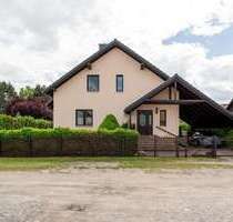 Haus zum Kaufen in Brandenburg OT Gollwitz 549.000,00 € 240 m²