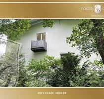 Wohnung zum Kaufen in Ottobrunn 570.000,00 € 74 m²
