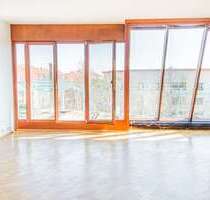 Wohnung zum Kaufen in Berlin 395.000,00 € 57 m²