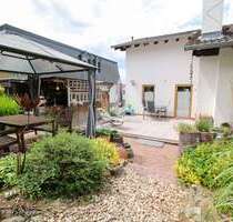 Haus zum Kaufen in Seeheim-Jugenheim Seeheim 838.000,00 € 258.61 m² - Seeheim-Jugenheim / Seeheim