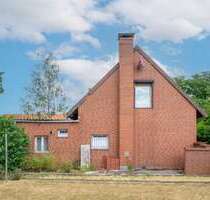 Haus zum Kaufen in Didderse 220.000,00 € 120 m²