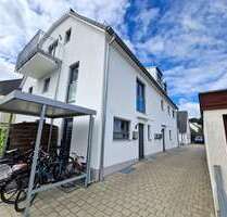 Wohnung zum Mieten in München 1.750,00 € 90.26 m²