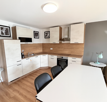 Wohnung zum Mieten in Göppingen 1.500,00 € 100 m²