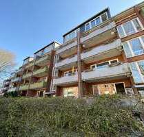 Wohnung zum Mieten in Buxtehude 620,00 € 57 m²