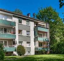 Wohnung zum Mieten in Duisburg 589,00 € 80 m²