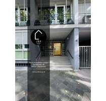 Wohnung zum Kaufen in Mannheim 349.000,00 € 66 m²