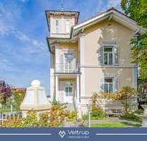 Haus zum Kaufen in Diessen 1.650.000,00 € 268 m²