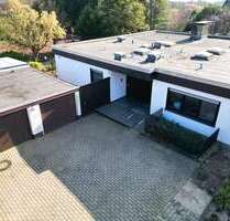 Haus zum Kaufen in Gladbeck Gladbeck-Butendorf 650.000,00 € 290 m² - Gladbeck / Gladbeck-Butendorf