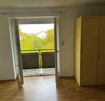 Wohnung zum Mieten in Weiden 480,00 € 39 m²