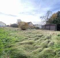 Grundstück zu verkaufen in Ottendorf-Okrilla 175.000,00 € 753 m²