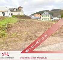 Grundstück zu verkaufen in Klausen 59.900,00 € 567 m²