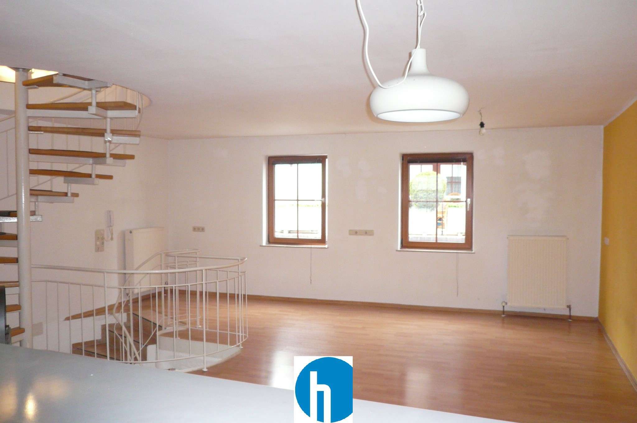 Haus zum Mieten in Ebermannstadt 600,00 € 90 m²