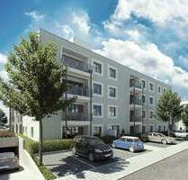 Wohnung zum Mieten in Riedstadt 833,75 € 66.74 m²