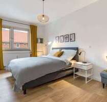 Wohnen auf Zeit in Kiel 1.395,00 €