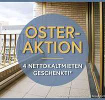 Wohnung zum Mieten in Berlin 1.800,00 € 82.58 m²