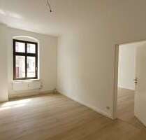 Büro in Chemnitz 770,00 € 160 m²