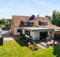 Haus zum Kaufen in Goch 395.000,00 € 145 m²