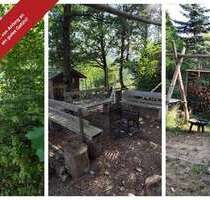 Haus zum Kaufen in Katzenbach 72.000,00 € 50 m²