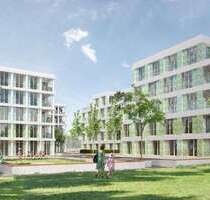 Wohnung zum Kaufen in Hannover 740.096,00 € 132.16 m²