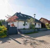 Haus zum Kaufen in Kloster Lehnin 698.000,00 € 160 m²