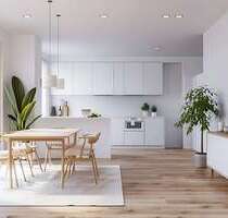 Wohnung zum Kaufen in Köln 425.000,00 € 56.15 m²