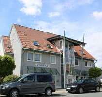 Wohnung zum Mieten in Hamm 300,00 € 34 m²
