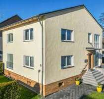 Haus zum Kaufen in Siegburg 598.000,00 € 196.05 m²